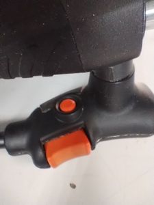 01-200584628: Dnipro-M er-120s