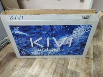 01-200631687: Kivi 32h750nb