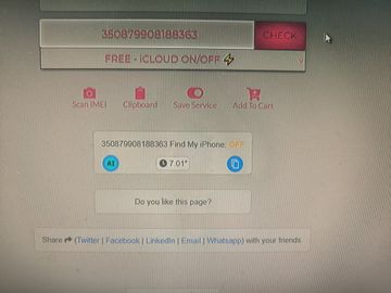 01-200632344: Apple iphone 13 pro max 128gb