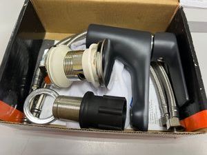 01-200576436: Invena bu-19-004