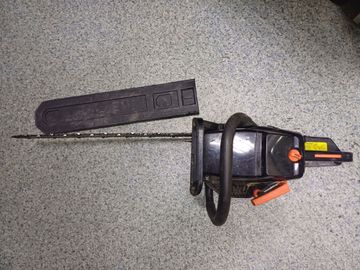 01-200632870: Dnipro-M dsg-62h