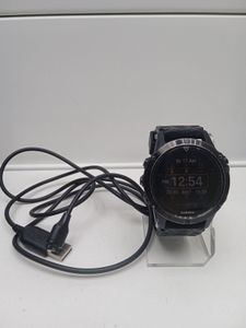 01-200630628: Garmin fenix 5