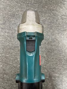 01-200518940: Makita jn1601