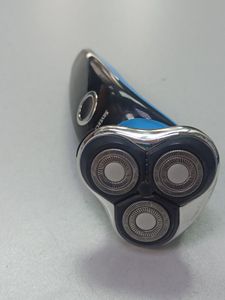 01-200633523: Silvercrest srr 3.7 a1