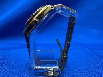 01-200628072: Guardo 012701