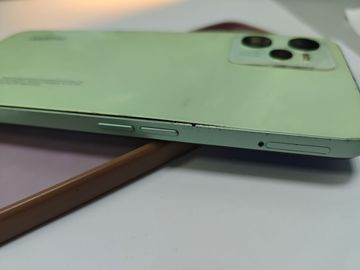 01-200635341: Realme c35 4/128gb