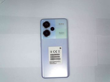 01-200636501: Xiaomi redmi note 13 pro+ 12/512gb