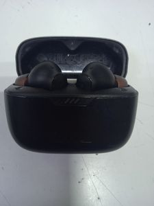 01-200636820: Jbl tune 230 nc tws