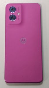 01-200636824: Motorola moto g55 8/256gb
