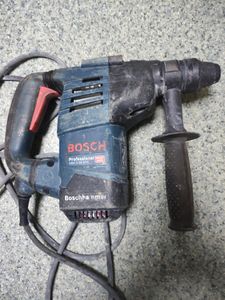 01-200636101: Bosch gbh 3-28 dre