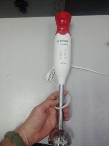 01-200637067: Bosch msm64110