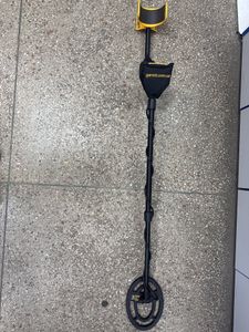 01-200637154: Garrett ace 200і