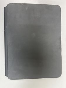 01-200637530: Apple magic keyboard for ipad pro a2480