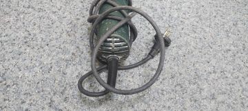 01-200637483: Metabo w 1100-125)