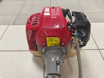 01-200635884: Vitals bk 5226a