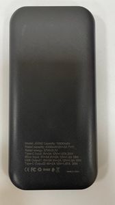 01-200595087: Jokade jg002