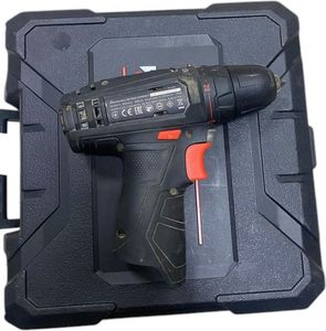 01-200578754: Dnipro-M cd-12cx compact/ mg-12m 2акб зп