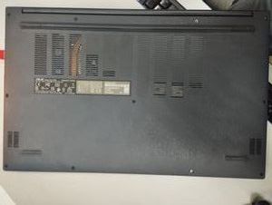 01-200736631: Asus 15/core 5 120u s1 ddr5/16gb ddr5/ssd 480 gb/*інтегрована