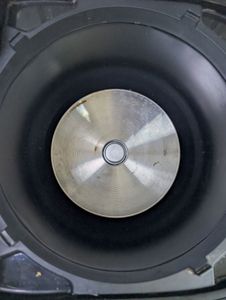 01-200738356: Tefal rk815834