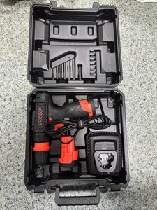 01-200739710: Dnipro-M cd-12qx