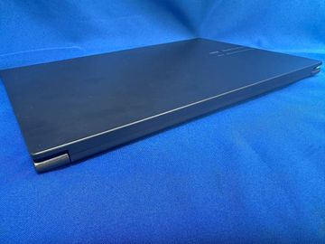 01-200738230: Asus vivobook 15 x1504za