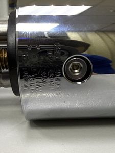 01-200740103: Grohe bau cosmopolitan e 36451000