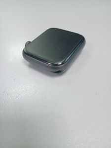 01-200740347: Apple watch series 4 gps 44mm aluminium case a1978