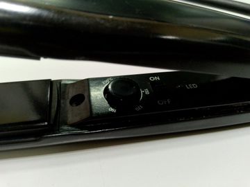 01-200740745: Moser cerastyle pro 4417-0050