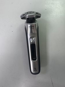 01-200740676: Philips shaver series 9000 s9975/55
