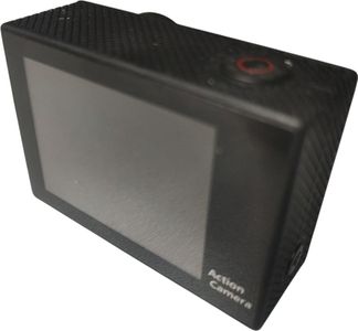 01-200740866: Sigma mobile x-sport c19