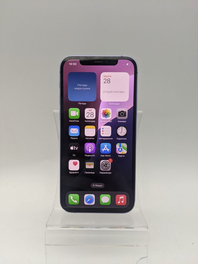 iphone 12 128gb