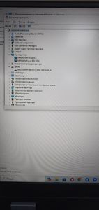 01-200610624: Lenovo 15/core i5-12450hx ddr5/16gb ddr5/hdd *відсутній/ssd 512 gb/geforce rtx2050 4gb