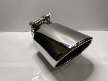 19-000003826: China другое