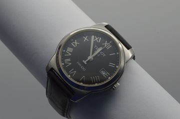 01-200742221: Tissot t049410a