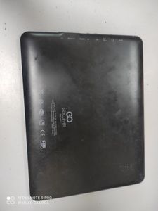 01-200742857: Go Clever tab a971 8gb