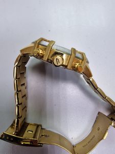 01-200742678: Diesel dz-4573