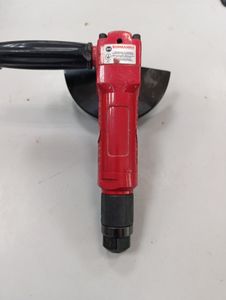 01-200741701: Intertool pt-1202