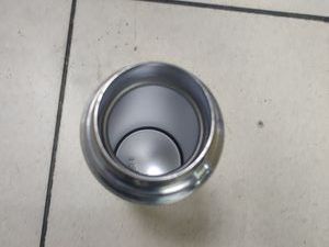 01-200745208: Ardesto ar2610tbs (1000ml)