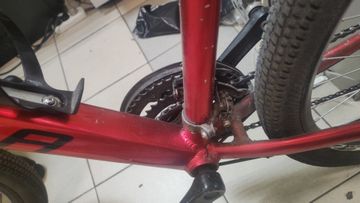 01-200742664: Formula f-1 26