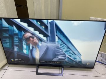 01-200745688: Xiaomi l43m7-fveu