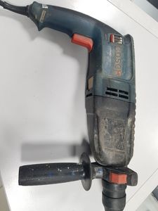 01-200745822: Bosch gbh 2-26 f