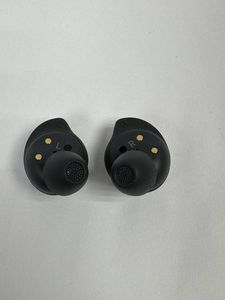 01-200742010: Samsung galaxy buds fe