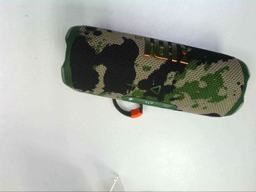 01-200746643: Jbl flip 7