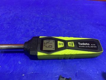 19-000002943: Tabeto sl720