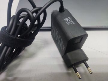 01-200743455: Lenovo 14/core ultra 5 125u s1 ddr5/16gb ddr5/hdd *відсутній/ssd 500 gb/*інтегрована