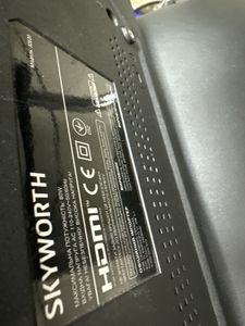 01-200743723: Skyworth 32e20