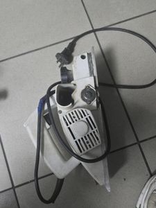 01-200744420: Югра Энергомаш эр-1150