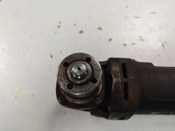 01-200745725: Dnipro-M gs-120s