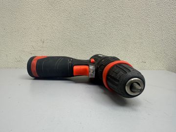 01-200743603: Dnipro-M cd-12qp 1акб 2ah зп