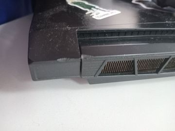 01-200745240:  17/core i9-13900h ddr5/16gb ddr5/ssd 1000 gb/geforce rtx4070 8gb